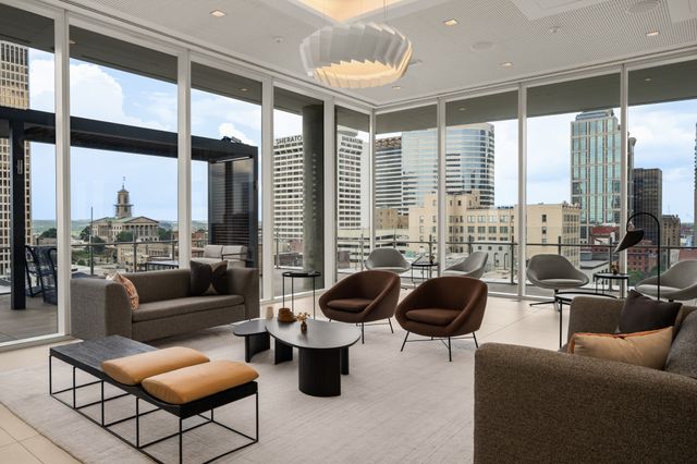 805 Church St Apt 3312, Nashville, TN 37203