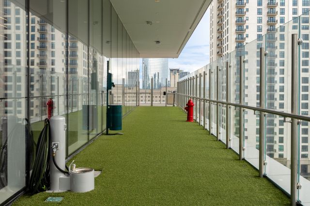 805 Church St Apt 3312, Nashville, TN 37203