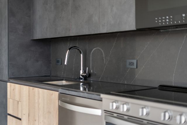 805 Church St Apt 3312, Nashville, TN 37203