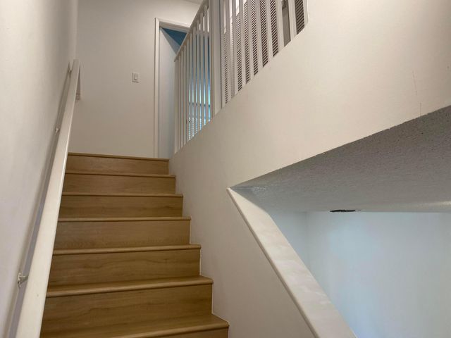 2879 NE 15th Street, Pompano Beach, FL 33062