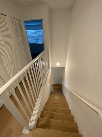2879 NE 15th Street, Pompano Beach, FL 33062