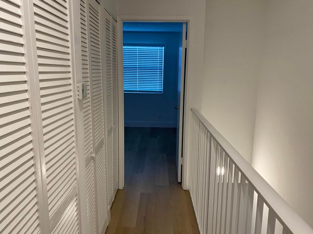 2879 NE 15th Street, Pompano Beach, FL 33062
