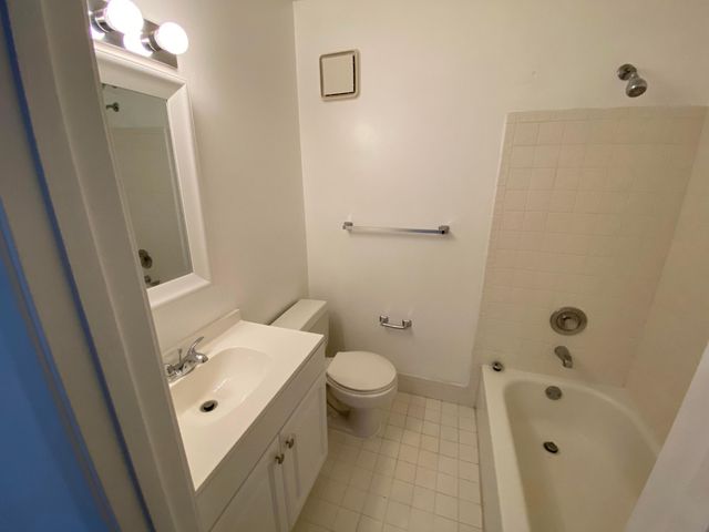 2879 NE 15th Street, Pompano Beach, FL 33062