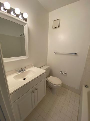 2879 NE 15th Street, Pompano Beach, FL 33062
