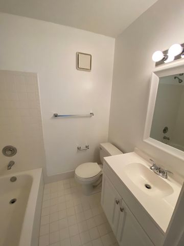 2879 NE 15th Street, Pompano Beach, FL 33062