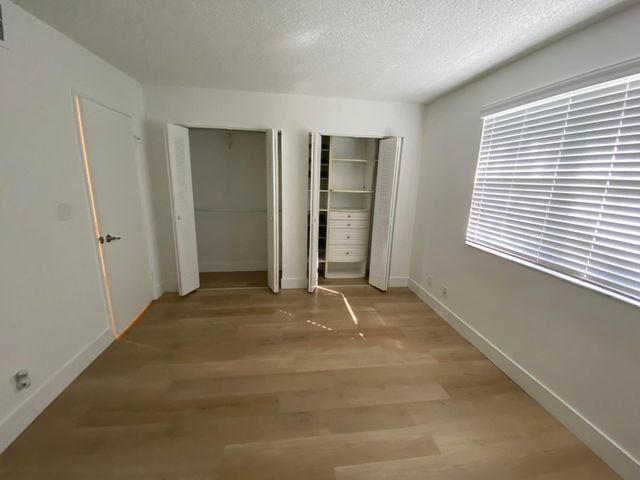 2879 NE 15th Street, Pompano Beach, FL 33062