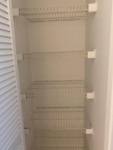 2879 NE 15th Street, Pompano Beach, FL 33062