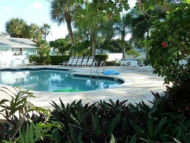 2879 NE 15th Street, Pompano Beach, FL 33062