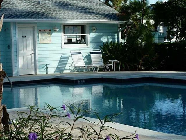 2879 NE 15th Street, Pompano Beach, FL 33062