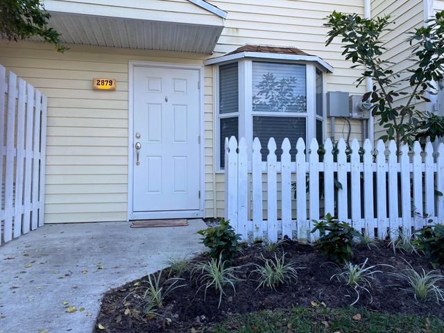 2879 NE 15th Street, Pompano Beach, FL 33062