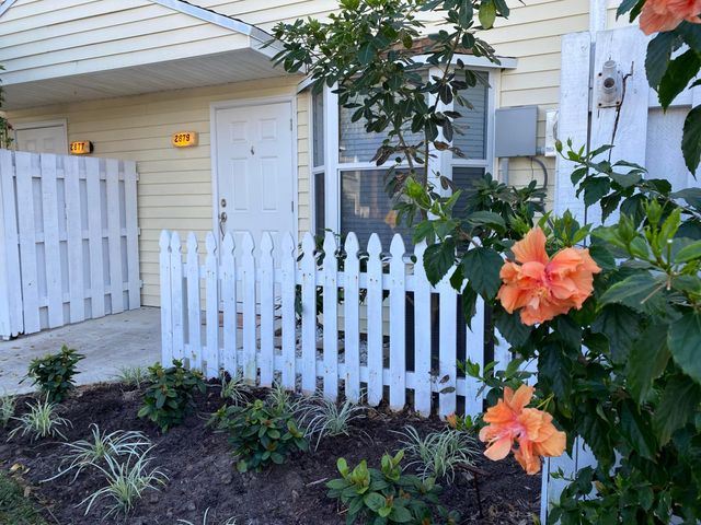 2879 NE 15th Street, Pompano Beach, FL 33062