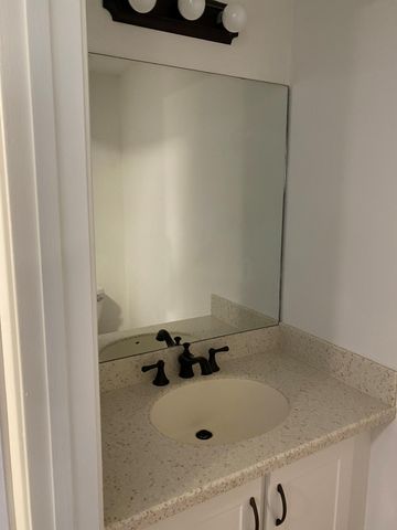 2879 NE 15th Street, Pompano Beach, FL 33062