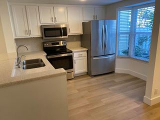 2879 NE 15th Street, Pompano Beach, FL 33062