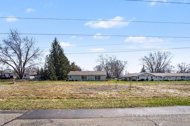 965 Andover Court SE, Kentwood, MI 49508