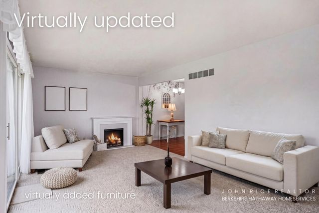 965 Andover Court SE, Kentwood, MI 49508