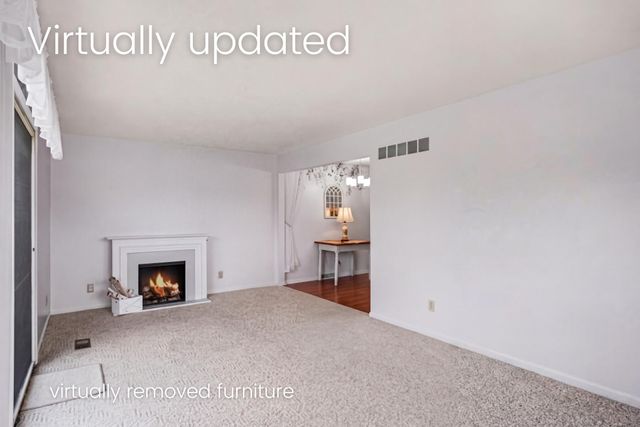 965 Andover Court SE, Kentwood, MI 49508