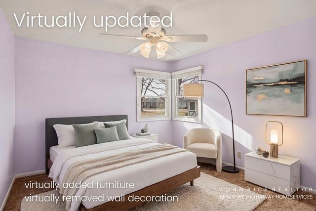 965 Andover Court SE, Kentwood, MI 49508