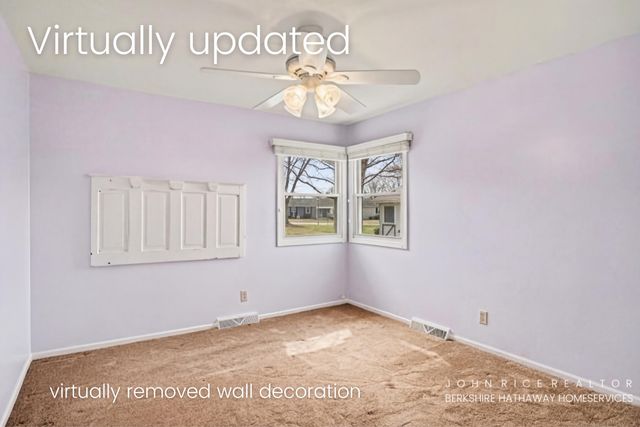 965 Andover Court SE, Kentwood, MI 49508