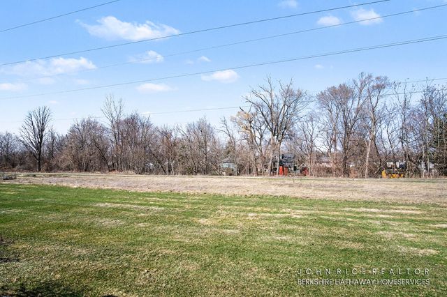 965 Andover Court SE, Kentwood, MI 49508