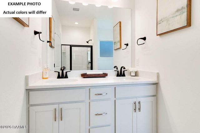 502 Judice Lane, Duson, LA 70529