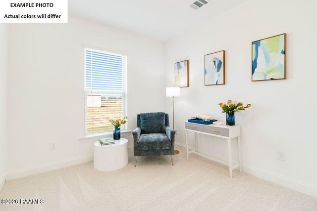 502 Judice Lane, Duson, LA 70529