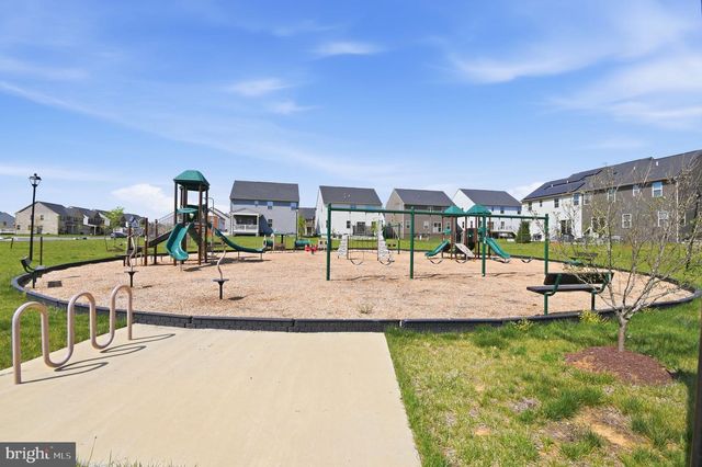 14711 SILVER HAMMER WAY, Brandywine, MD 20613