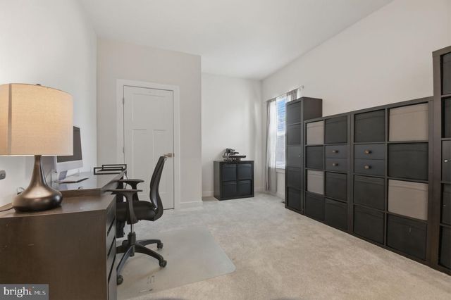 14711 SILVER HAMMER WAY, Brandywine, MD 20613