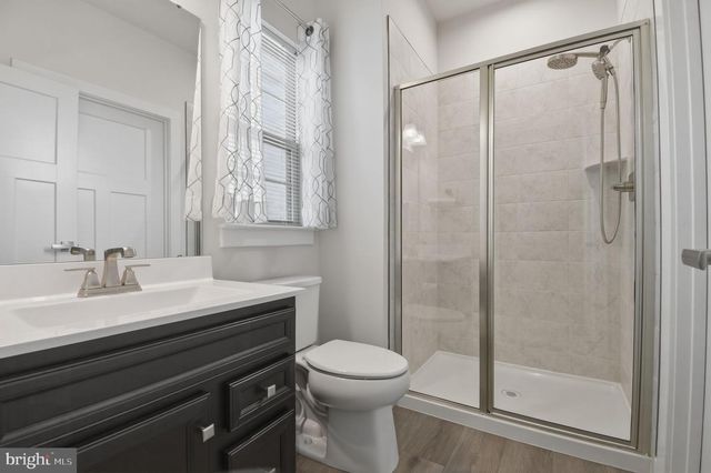 14711 SILVER HAMMER WAY, Brandywine, MD 20613