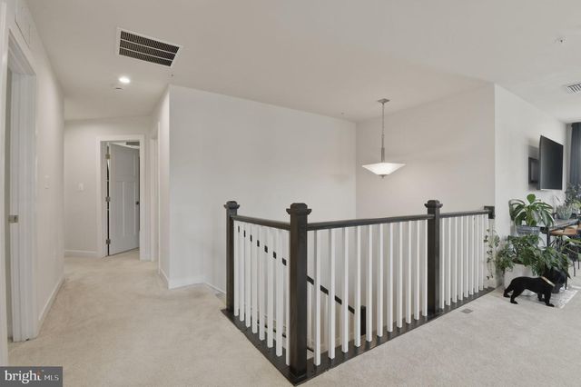 14711 SILVER HAMMER WAY, Brandywine, MD 20613