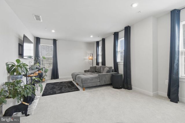 14711 SILVER HAMMER WAY, Brandywine, MD 20613