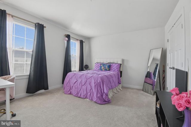 14711 SILVER HAMMER WAY, Brandywine, MD 20613