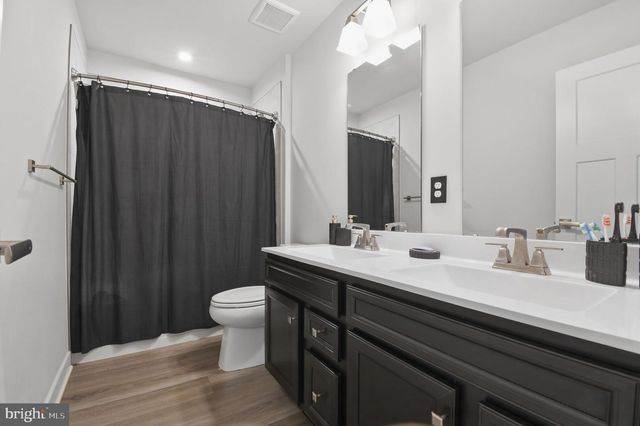 14711 SILVER HAMMER WAY, Brandywine, MD 20613