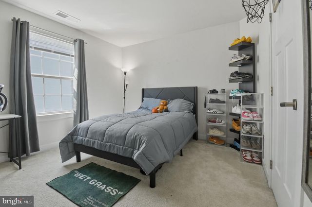 14711 SILVER HAMMER WAY, Brandywine, MD 20613