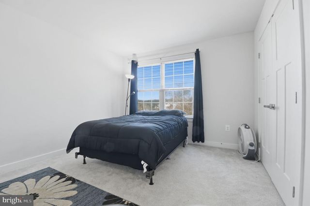 14711 SILVER HAMMER WAY, Brandywine, MD 20613