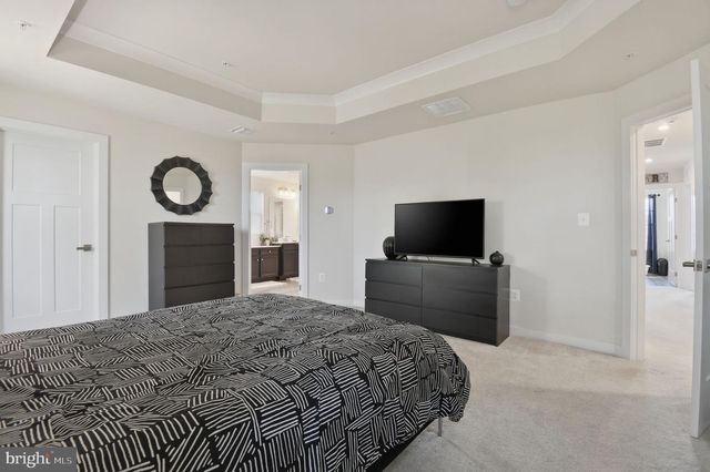 14711 SILVER HAMMER WAY, Brandywine, MD 20613