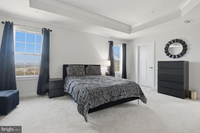 14711 SILVER HAMMER WAY, Brandywine, MD 20613