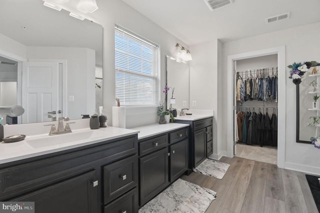 14711 SILVER HAMMER WAY, Brandywine, MD 20613