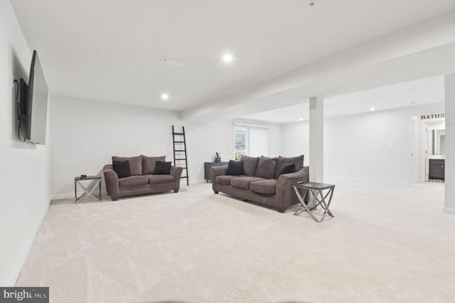 14711 SILVER HAMMER WAY, Brandywine, MD 20613