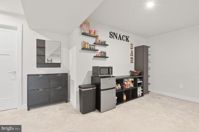 14711 SILVER HAMMER WAY, Brandywine, MD 20613