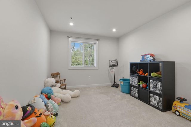 14711 SILVER HAMMER WAY, Brandywine, MD 20613