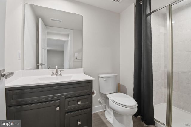 14711 SILVER HAMMER WAY, Brandywine, MD 20613