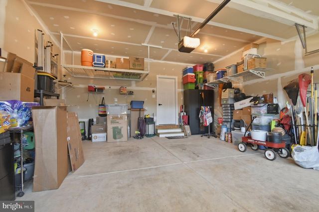 14711 SILVER HAMMER WAY, Brandywine, MD 20613