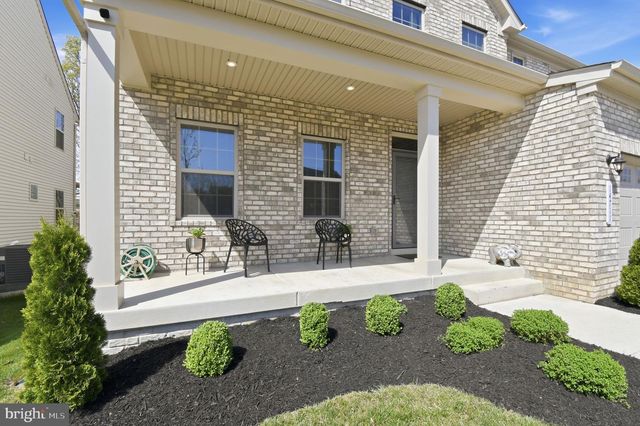 14711 SILVER HAMMER WAY, Brandywine, MD 20613