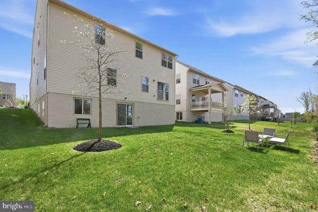 14711 SILVER HAMMER WAY, Brandywine, MD 20613