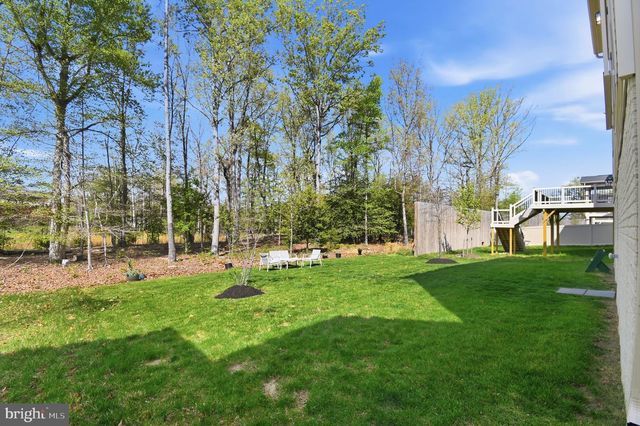 14711 SILVER HAMMER WAY, Brandywine, MD 20613