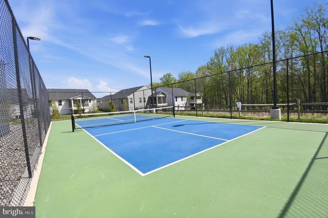 14711 SILVER HAMMER WAY, Brandywine, MD 20613
