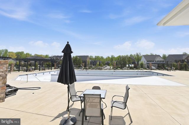 14711 SILVER HAMMER WAY, Brandywine, MD 20613