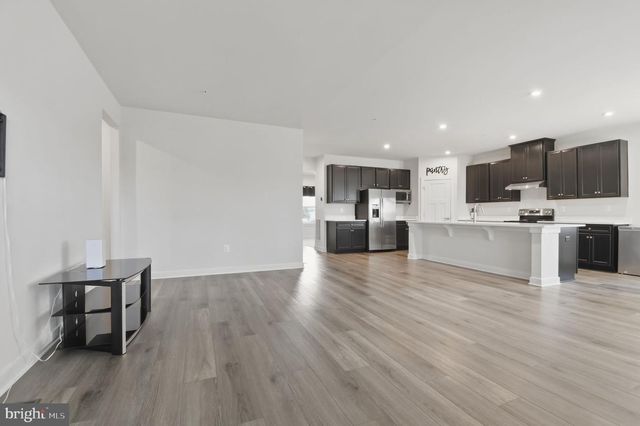 14711 SILVER HAMMER WAY, Brandywine, MD 20613