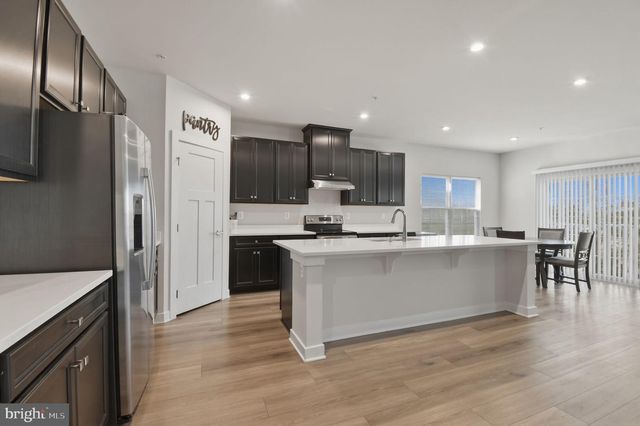 14711 SILVER HAMMER WAY, Brandywine, MD 20613