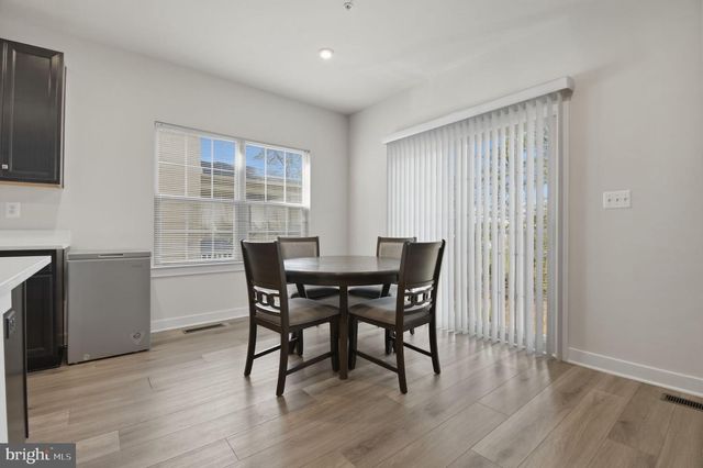 14711 SILVER HAMMER WAY, Brandywine, MD 20613